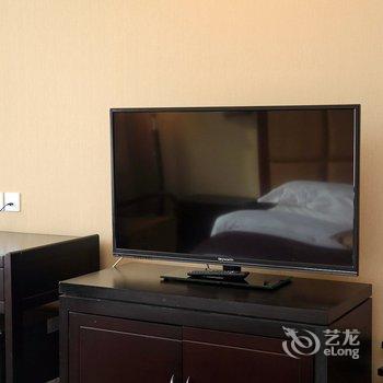 大连民族饭店酒店提供图片