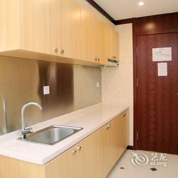 大连民族饭店酒店提供图片