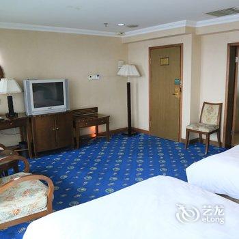 锦州大厦宾馆酒店提供图片
