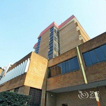 上海龙柏饭店酒店提供图片