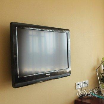 上海龙柏饭店酒店提供图片