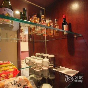 上海龙柏饭店酒店提供图片
