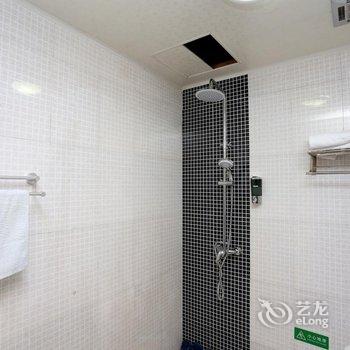 天津爱之家养生酒店酒店提供图片