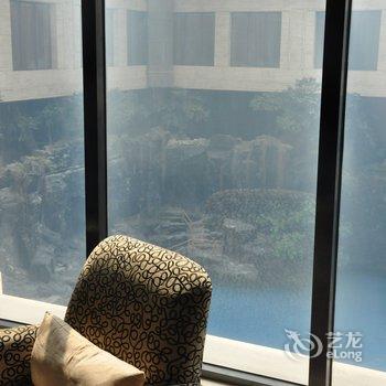 北京顺景温泉贵宾会酒店提供图片