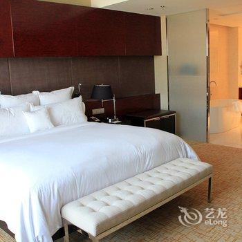 北京首都机场东海康得思酒店(原朗豪酒店)酒店提供图片