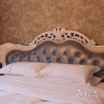 黄山雍乐假日主题酒店酒店提供图片