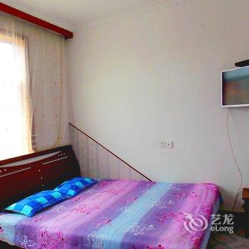 荣成成福渔家乐酒店提供图片