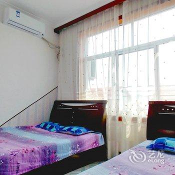 荣成成福渔家乐酒店提供图片