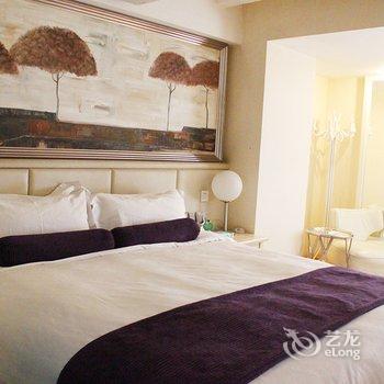 锦州和天下国际商务酒店酒店提供图片