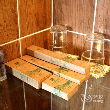 锦州和天下国际商务酒店酒店提供图片