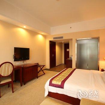 ���ݿ����Ǵ�Ƶ�(���������㳡��)�Ƶ��ṩͼƬ