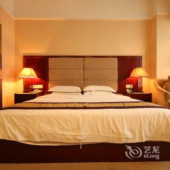 ���ݿ����Ǵ�Ƶ�(���������㳡��)�Ƶ��ṩͼƬ