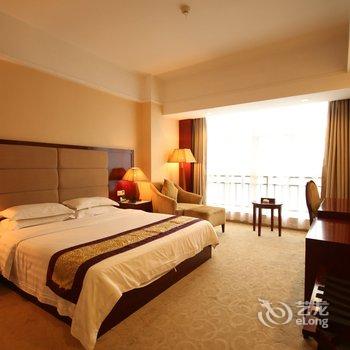 ���ݿ����Ǵ�Ƶ�(���������㳡��)�Ƶ��ṩͼƬ