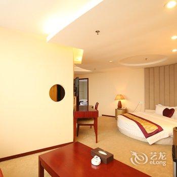 ���ݿ����Ǵ�Ƶ�(���������㳡��)�Ƶ��ṩͼƬ