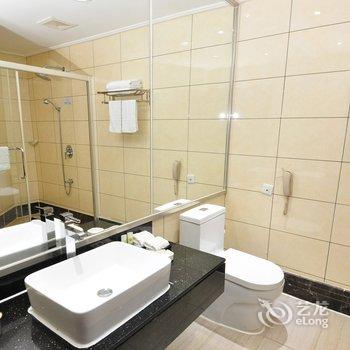 ���ݿ����Ǵ�Ƶ�(���������㳡��)�Ƶ��ṩͼƬ