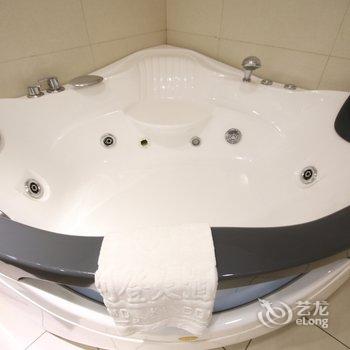 ���ݿ����Ǵ�Ƶ�(���������㳡��)�Ƶ��ṩͼƬ