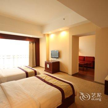 ���ݿ����Ǵ�Ƶ�(���������㳡��)�Ƶ��ṩͼƬ