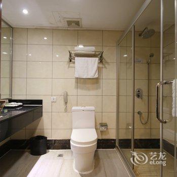 ���ݿ����Ǵ�Ƶ�(���������㳡��)�Ƶ��ṩͼƬ