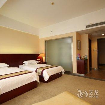 ���ݿ����Ǵ�Ƶ�(���������㳡��)�Ƶ��ṩͼƬ