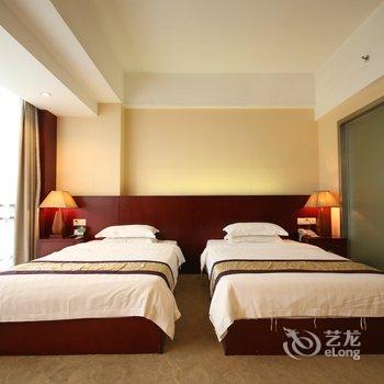 ���ݿ����Ǵ�Ƶ�(���������㳡��)�Ƶ��ṩͼƬ