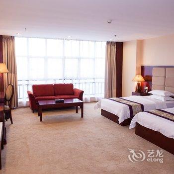 ���ݿ����Ǵ�Ƶ�(���������㳡��)�Ƶ��ṩͼƬ