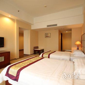 ���ݿ����Ǵ�Ƶ�(���������㳡��)�Ƶ��ṩͼƬ