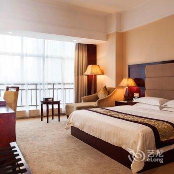 ���ݿ����Ǵ�Ƶ�(���������㳡��)�Ƶ��ṩͼƬ