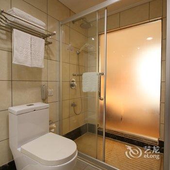 ���ݿ����Ǵ�Ƶ�(���������㳡��)�Ƶ��ṩͼƬ