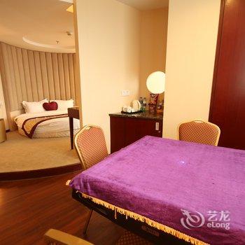 ���ݿ����Ǵ�Ƶ�(���������㳡��)�Ƶ��ṩͼƬ