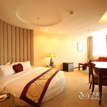 ���ݿ����Ǵ�Ƶ�(���������㳡��)�Ƶ��ṩͼƬ