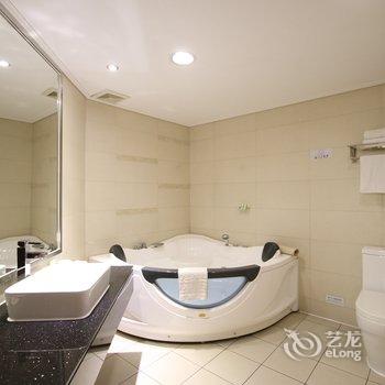 ���ݿ����Ǵ�Ƶ�(���������㳡��)�Ƶ��ṩͼƬ