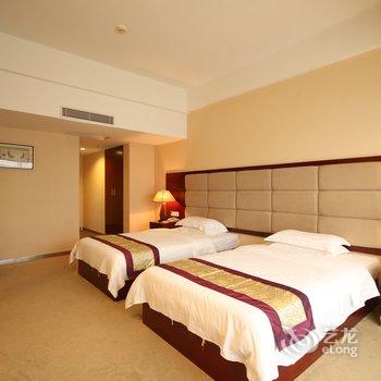 ���ݿ����Ǵ�Ƶ�(���������㳡��)�Ƶ��ṩͼƬ