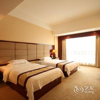 ���ݿ����Ǵ�Ƶ�(���������㳡��)�Ƶ��ṩͼƬ