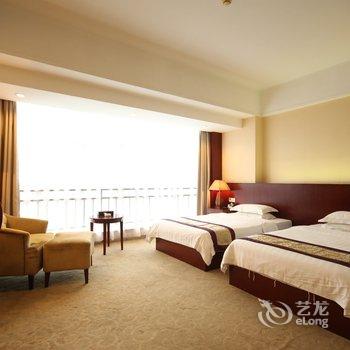 ���ݿ����Ǵ�Ƶ�(���������㳡��)�Ƶ��ṩͼƬ