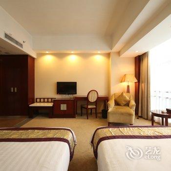 ���ݿ����Ǵ�Ƶ�(���������㳡��)�Ƶ��ṩͼƬ