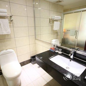 ���ݿ����Ǵ�Ƶ�(���������㳡��)�Ƶ��ṩͼƬ