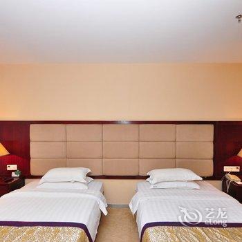 ���ݿ����Ǵ�Ƶ�(���������㳡��)�Ƶ��ṩͼƬ