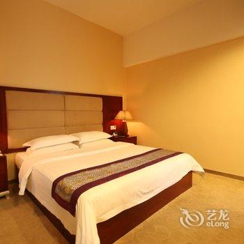 ���ݿ����Ǵ�Ƶ�(���������㳡��)�Ƶ��ṩͼƬ