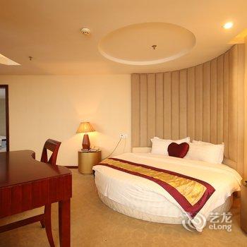 ���ݿ����Ǵ�Ƶ�(���������㳡��)�Ƶ��ṩͼƬ