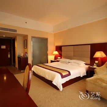 ���ݿ����Ǵ�Ƶ�(���������㳡��)�Ƶ��ṩͼƬ