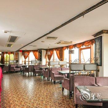 ���ݿ����Ǵ�Ƶ�(���������㳡��)�Ƶ��ṩͼƬ