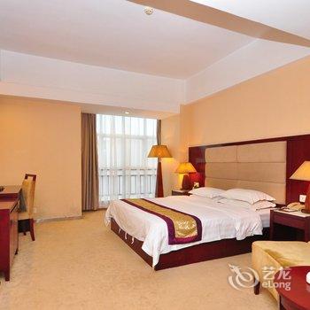 ���ݿ����Ǵ�Ƶ�(���������㳡��)�Ƶ��ṩͼƬ