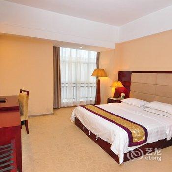 ���ݿ����Ǵ�Ƶ�(���������㳡��)�Ƶ��ṩͼƬ