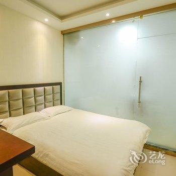 西宁江陵宾馆酒店提供图片