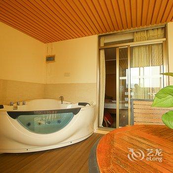 海口新标榜休闲度假酒店酒店提供图片