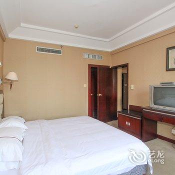 桂林金龙国际大酒店酒店提供图片