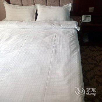 西宁宜友商务宾馆酒店提供图片