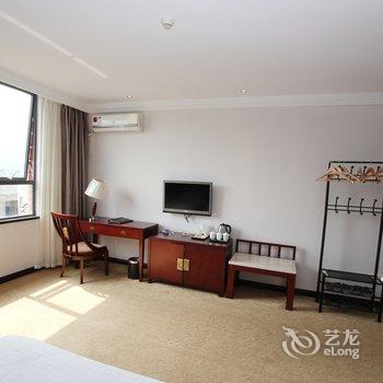 桂林开元大酒店酒店提供图片