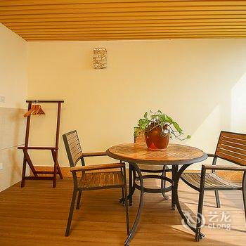 海口新标榜休闲度假酒店酒店提供图片