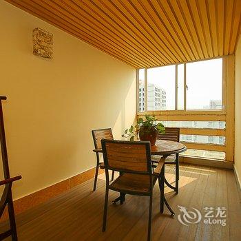 海口新标榜休闲度假酒店酒店提供图片